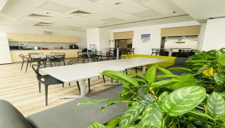 IMG_202510161310050-rdacrdvx8bdfgul5dng9kn5yqrh85gar7mpdhda5ww