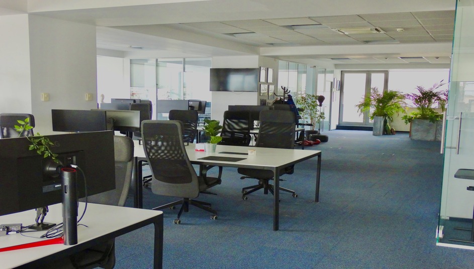 IMG_202510161310055-scaled