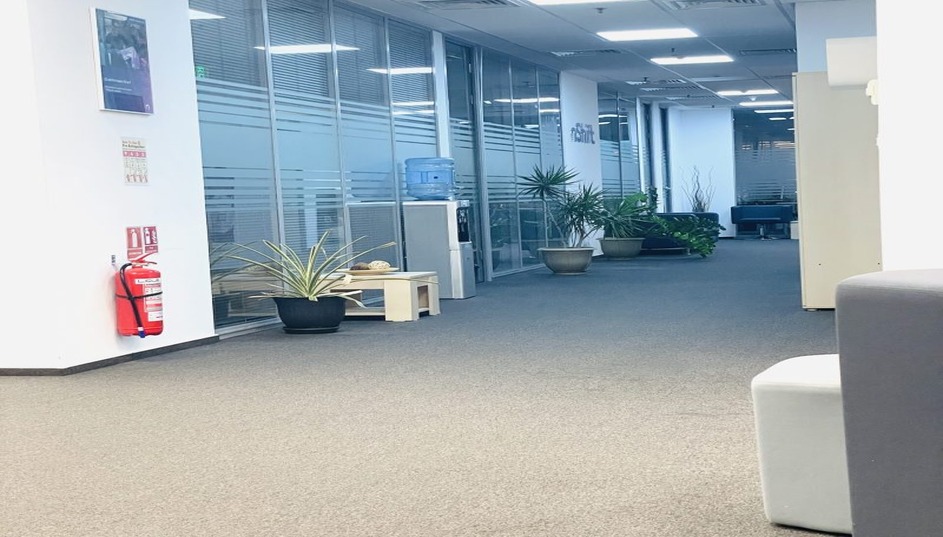 IMG_2695-scaled-rdacrb2h3iufq10pnxyq3bkb1aadtvezytx9cccshs